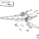 Illustration for article titled Nintendo Releases Original iStar Fox 2/i Design Docs